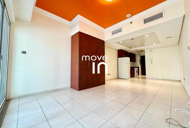 65555517 - صورة العقار 3