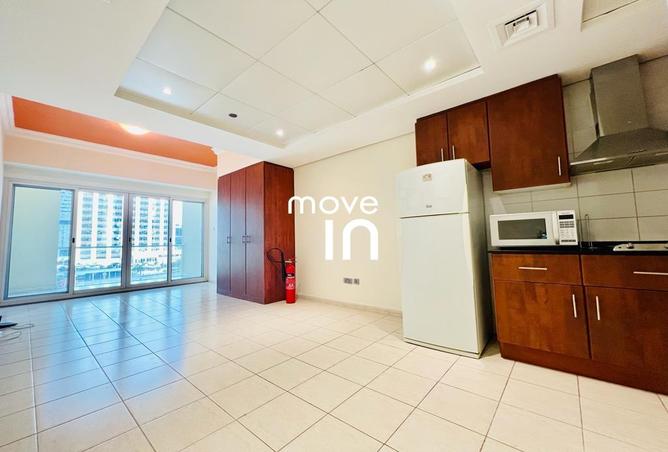 65555517 - صورة العقار 2