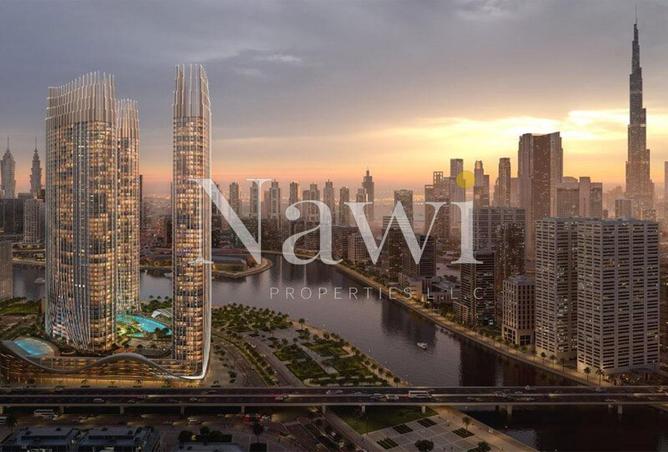 122923786 - Property Image 2