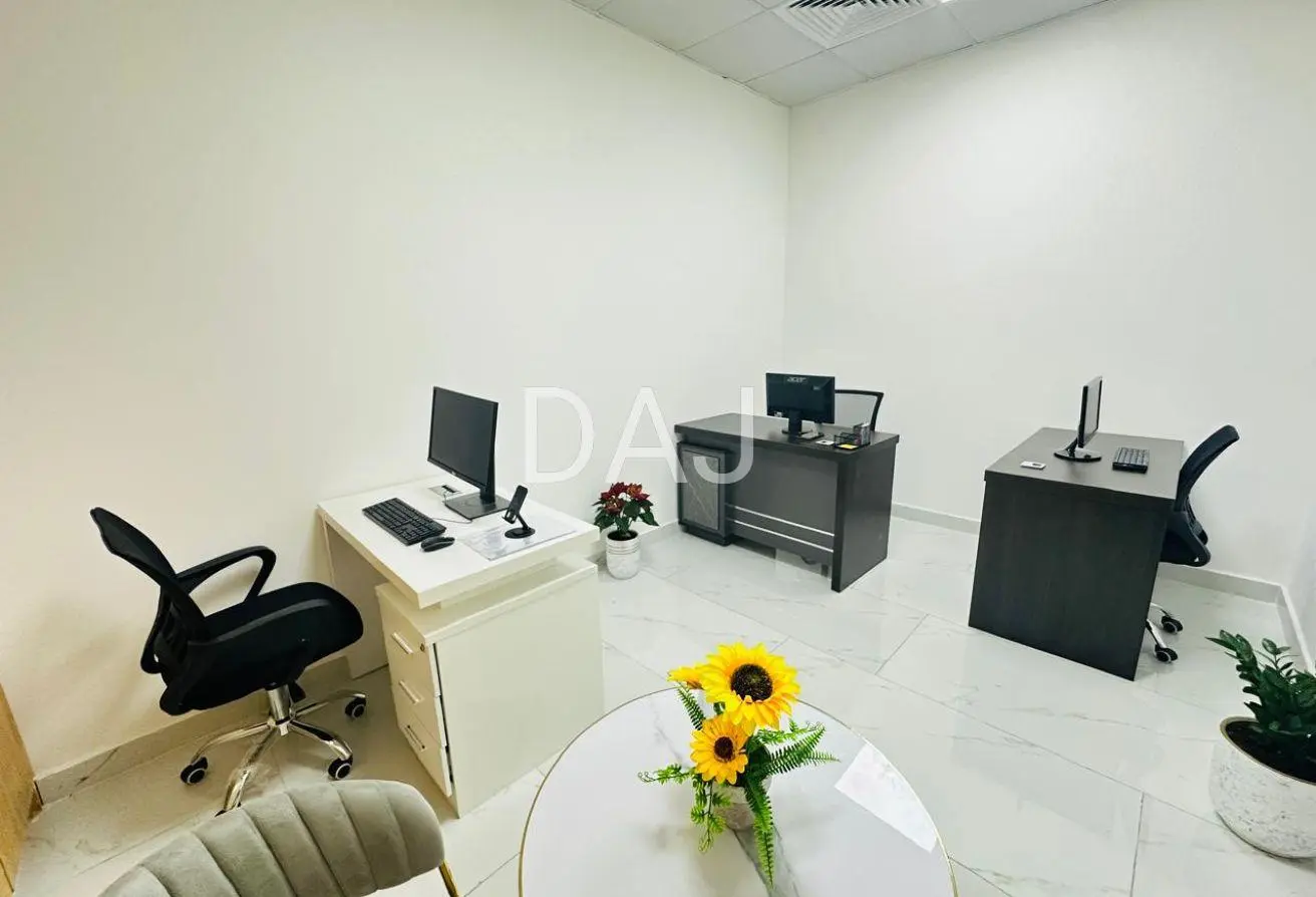 123824994 - Property Main Image