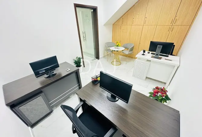 123824994 - Property Image 2