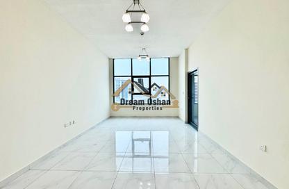 Apartment - 1 Bedroom - 2 Bathrooms for rent in Hoor 18 - Al Jaddaf - Dubai Apartment - 1 Bedroom - 2 Bathrooms for rent in Hoor 18 - Al Jaddaf - Dubai