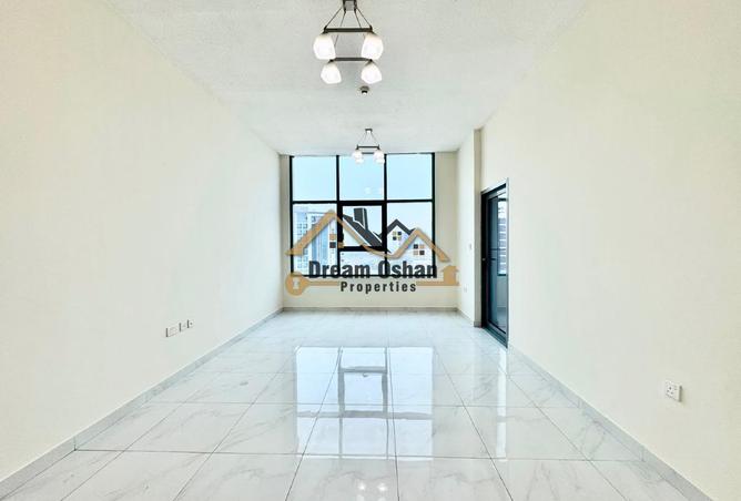 124291873 - Property Image 3