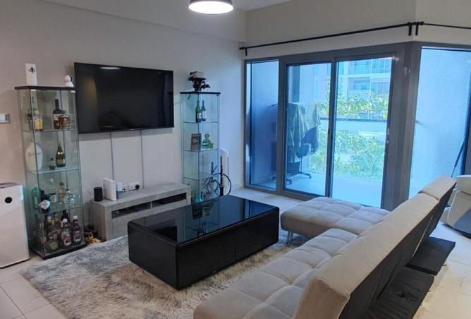 74234731 - Property Main Image