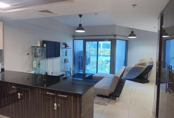 74234731 - Property Image 2