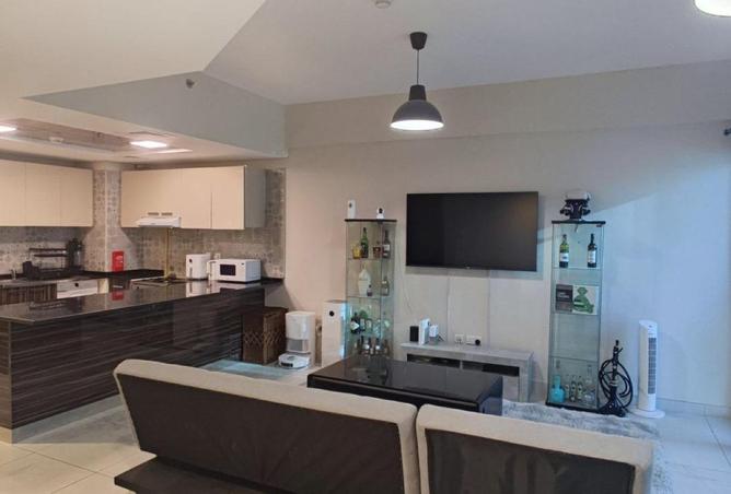 74234731 - Property Image 3