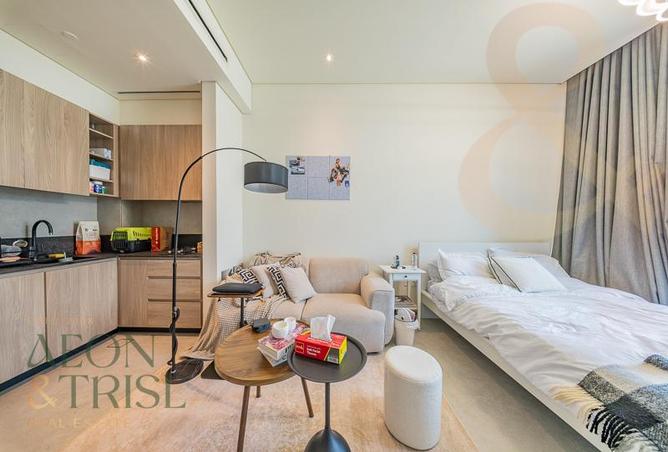 82782878 - Property Image 2