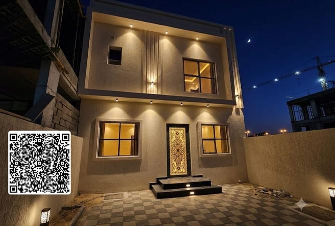 131100399 - Property Main Image
