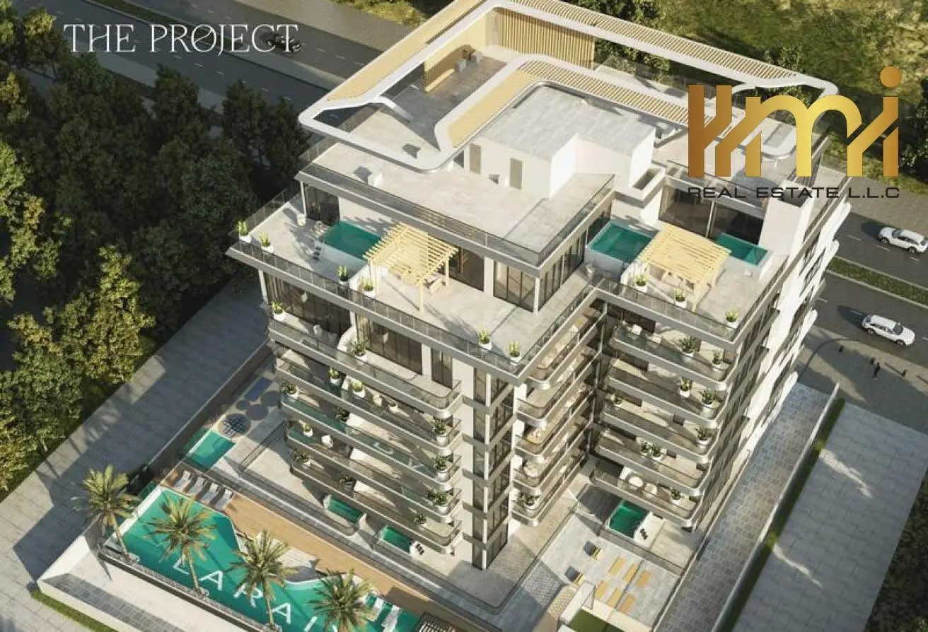 164603200 - Property Main Image