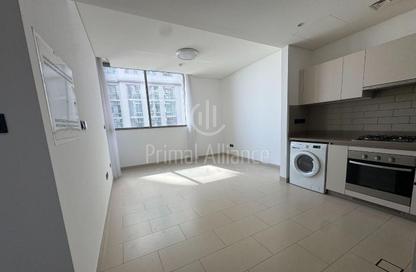 Apartment - 1 Bedroom - 1 Bathroom for rent in Sobha Creek Vistas Tower A - Sobha Hartland - Mohammed Bin Rashid City - Dubai