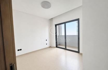 Apartment - 1 Bedroom - 1 Bathroom for rent in Sobha Creek Vistas Tower A - Sobha Hartland - Mohammed Bin Rashid City - Dubai Apartment - 1 Bedroom - 1 Bathroom for rent in Sobha Creek Vistas Tower A - Sobha Hartland - Mohammed Bin Rashid City - Dubai