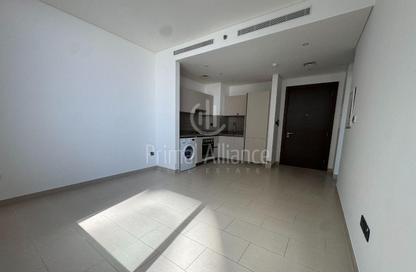 Apartment - 1 Bedroom - 1 Bathroom for rent in Sobha Creek Vistas Tower A - Sobha Hartland - Mohammed Bin Rashid City - Dubai Apartment - 1 Bedroom - 1 Bathroom for rent in Sobha Creek Vistas Tower A - Sobha Hartland - Mohammed Bin Rashid City - Dubai