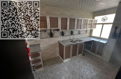 Apartment - Studio - 1 Bathroom for rent in Ajman Corniche Road - Ajman Apartment - Studio - 1 Bathroom for rent in Ajman Corniche Road - Ajman