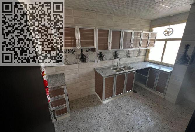 101993863 - Property Image 2