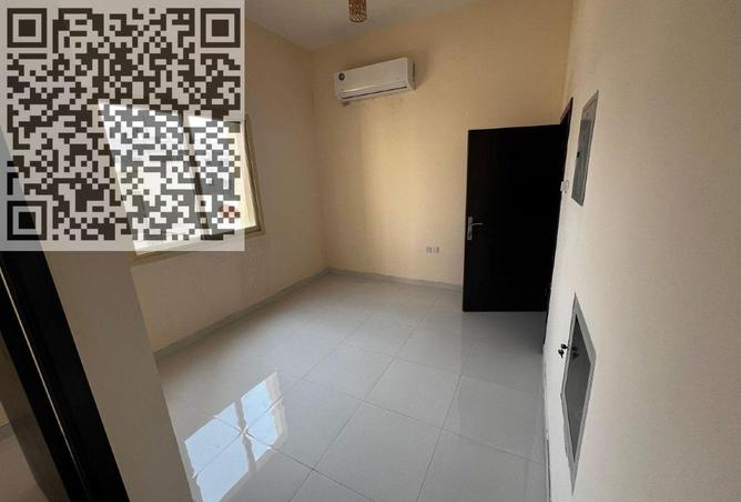 101993863 - Property Image 3