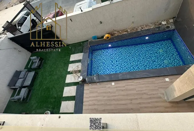 149115347 - Property Image 3