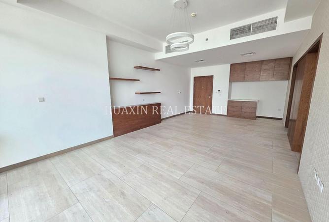 16324461 - صورة العقار 3