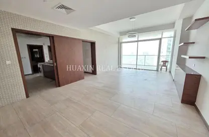 شقة - 2 غرف نوم - 2 حمامات للبيع في بناية هاميني - منطقة 15 - قرية جميرا الدائرية - دبي