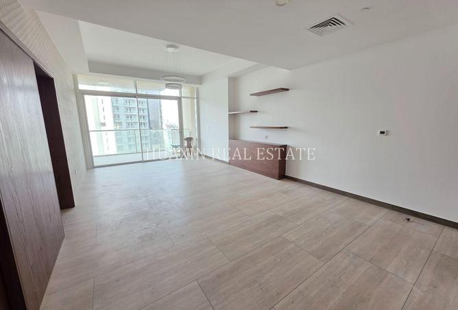 16324461 - صورة العقار 2