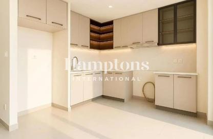 Villa - 4 Bedrooms - 5 Bathrooms for sale in Rivana - The Valley - Dubai