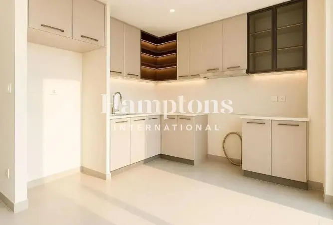 125625584 - Property Image 2