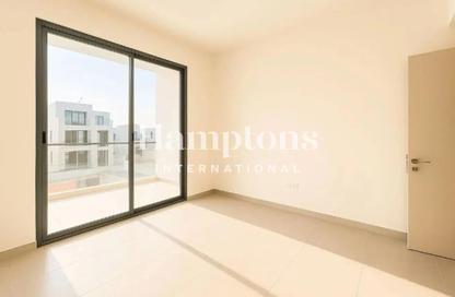Villa - 4 Bedrooms - 5 Bathrooms for sale in Rivana - The Valley - Dubai