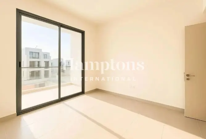 125625584 - Property Image 3