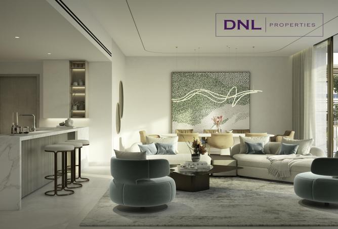 60133687 - صورة العقار 3