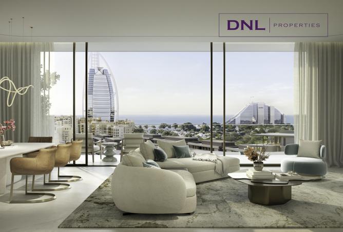 60133687 - صورة العقار 2