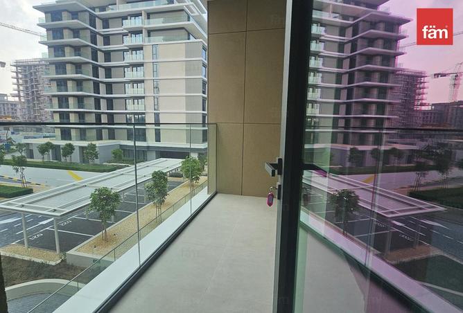100415776 - Property Main Image