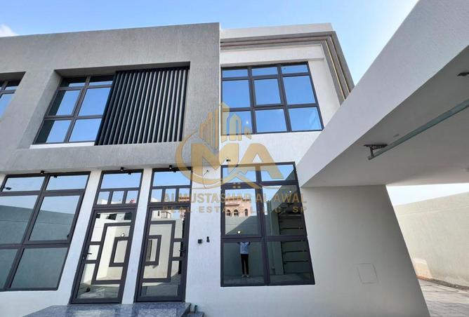 136574555 - Property Main Image