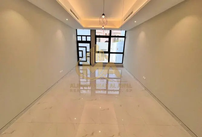 136574555 - Property Image 2