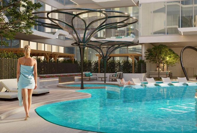 16333408 - صورة العقار 3