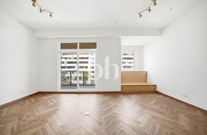 Apartment - Studio - 1 Bathroom for sale in Barton House 1 - Barton House - Motor City - Dubai