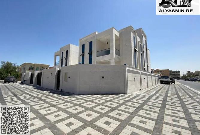 121116837 - الصورة الرئيسية للعقار
