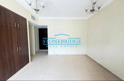 Apartment - 2 - 2 for rent in Mazaya 24 - Queue Point - Liwan - Dubai Apartment - 2 - 2 for rent in Mazaya 24 - Queue Point - Liwan - Dubai