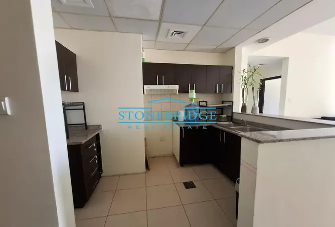 153734664 - Property Image 2