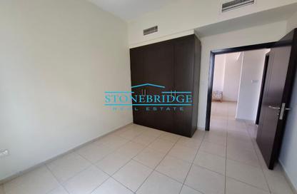 Apartment - 2 - 2 for rent in Mazaya 24 - Queue Point - Liwan - Dubai Apartment - 2 - 2 for rent in Mazaya 24 - Queue Point - Liwan - Dubai