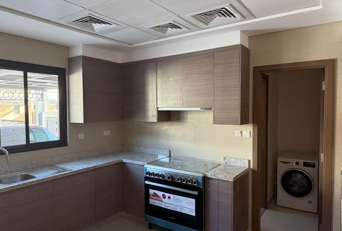 16322873 - صورة العقار 3