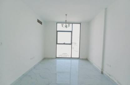 Apartment - 1 Bedroom - 1 Bathroom for rent in Fire Station Road - Muwaileh - Sharjah