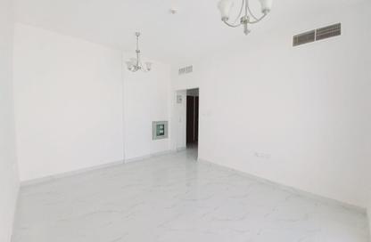 Apartment - 1 Bedroom - 1 Bathroom for rent in Fire Station Road - Muwaileh - Sharjah
