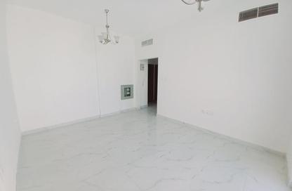 Apartment - 1 Bedroom - 1 Bathroom for rent in Fire Station Road - Muwaileh - Sharjah