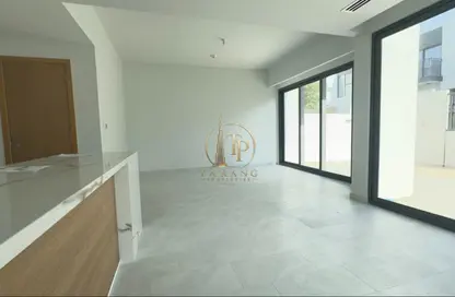 Villa - 4 Bedrooms - 5 Bathrooms for rent in La Rosa 3 - La Rosa - Villanova - Dubai Villa - 4 Bedrooms - 5 Bathrooms for rent in La Rosa 3 - La Rosa - Villanova - Dubai