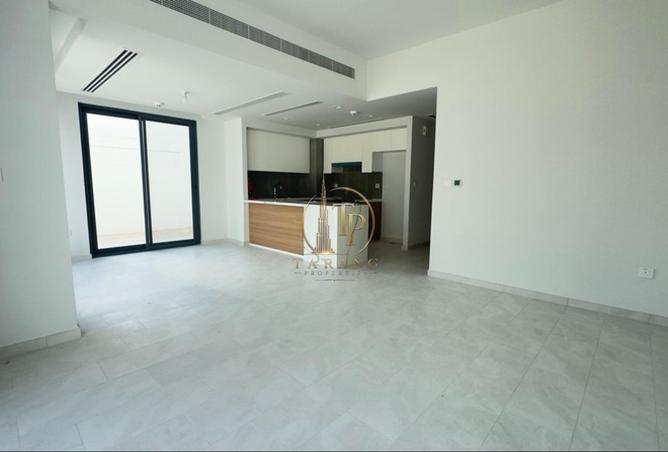 113271733 - Property Image 2