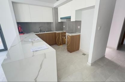 Villa - 4 Bedrooms - 5 Bathrooms for rent in La Rosa 3 - La Rosa - Villanova - Dubai