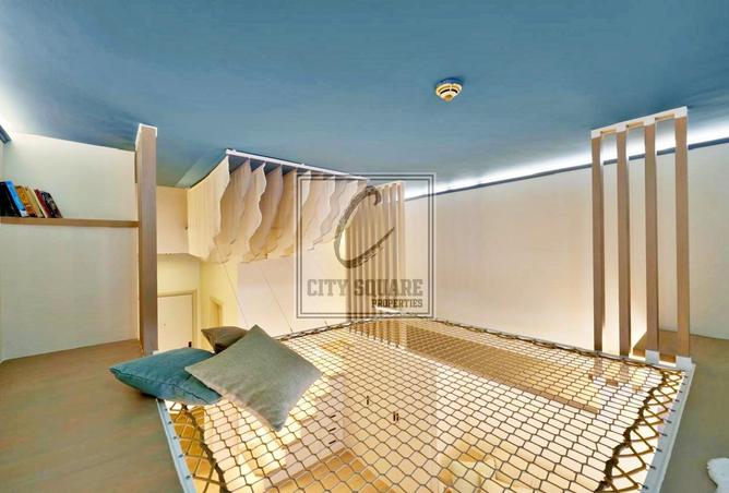 68276895 - صورة العقار 3