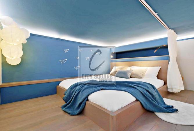 68276895 - صورة العقار 2