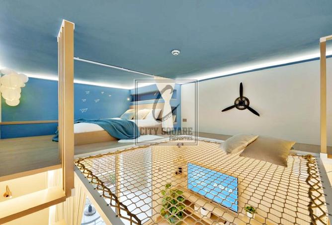 68276895 - الصورة الرئيسية للعقار