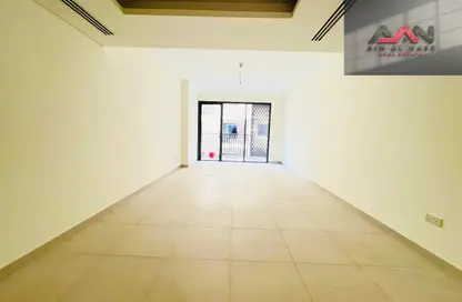 Apartment - 3 Bedrooms - 3 Bathrooms for rent in Janayen Avenue - Mirdif Hills - Mirdif - Dubai