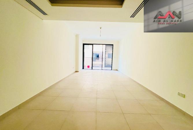 59769477 - Property Main Image